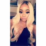 @_venuslynn - Instagram