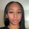iamvenuslynn - @iamvenuslynn - TikTok