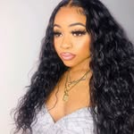 Miss Venus Lynn - @missvenuslynn - Instagram