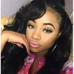 single😞 - @lynn.venus - Instagram