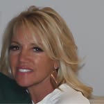 Tracy Ryan - @venuslynnryan - Instagram