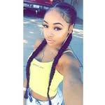 V lyn This is the only account - @venuslynn_ - Instagram