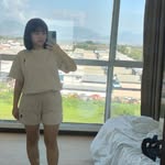 Venus Lynn - @venuslynnn831 - Instagram