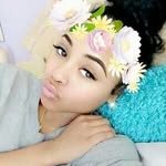 Venus Lynn - @venus_queen_lynn - Instagram