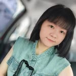 𝑽𝒆𝒏𝒖𝒔 𝑳𝒚𝒏𝒏 - @its_venusss97 - Instagram