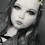 Venus Lynn - Facebook