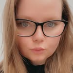 Venus Lynn - @venuslynn16 - Instagram