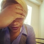Venus Lynn - @venus2861 - Instagram