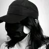 Venus Lynn - @recreando_dibujosoficial - TikTok