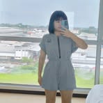 Venus Lynn - Facebook