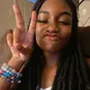venus lynn - @2005.04.08 - TikTok