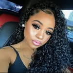 Venus Lynn - @venus_lynn113 - Instagram