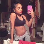 Venus Lynn - @venus_lynn01 - Instagram