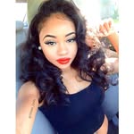 Venus_lynn - @venus_lynn1 - Instagram