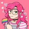 🦋Venus Lynn🦋 - @cocobunnystar - TikTok
