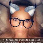 Venus Lynn Fishburn - @venuslynn77 - Instagram
