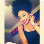 Venuslynn - @venuss_babyy - Instagram