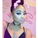 VenusLynn - @venus._.lynn - Instagram