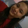 Lesley Kendra Madera - @lesleyvenusmadera - TikTok