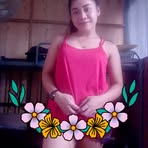 Venus Ecaldre Madera Natividad - Facebook