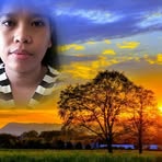 Venus Madera - Facebook