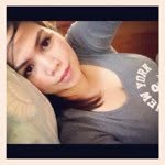 Venus Madera - @prettymom2kids - Instagram