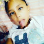 Venus Madera Pelayo - @venusmaderapelayo - Instagram