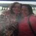 Venus Marshall - Facebook