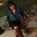 Venus Marshall - Facebook