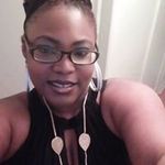 Venus Marshall - @marshallvenus - Instagram
