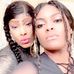 Venus Marshall - Facebook