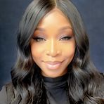 Venus Marshall - Facebook
