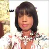 Venus Marshall - @venus.marshall6 - TikTok