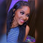 Venus Marshall - Facebook