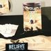 Brown Paper Bag, a Novel by Venus Mason Theus - Facebook