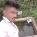 Dinesh Masane - @venusmason7 - Instagram
