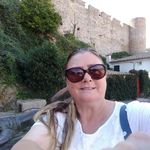Kathleen Diane Mason - @kathvenusmason - Instagram