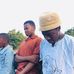 Kwesta Venus Masondo - Facebook