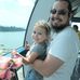 Venus Mason - Facebook