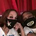 Venus Mason - Facebook