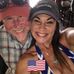 Venus Mason - Facebook