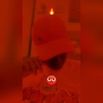 Venus Panashe Masona Huni - @venuspanashemasona - Instagram