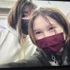 Venusandmason_ - @venusandmason_ - TikTok