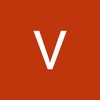 venusmason - @venusmason - TikTok