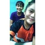 Veve Venus Masong - @vevevenusmasong - Instagram