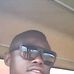 Fenias Mateus - Facebook