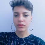 Hay - @ven.usmatos - Instagram