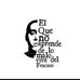 Vaness Matos - Facebook