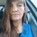Vanis Mattos - Facebook