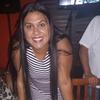 Vênus C. Matos - @venus_contarini_422 - TikTok